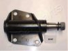 JAPANPARTS ID-997 Idler Arm